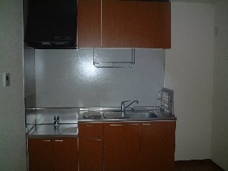 ����7