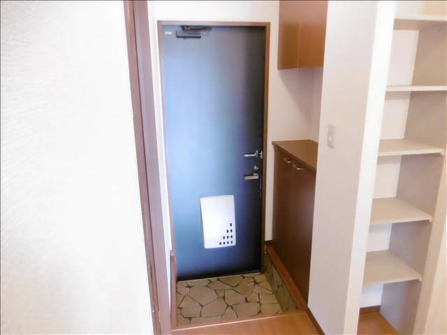 内観9