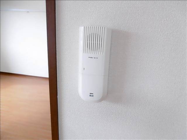 内観11