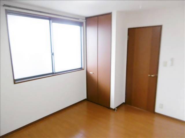 内観14