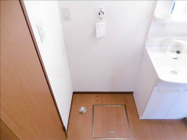 内観15