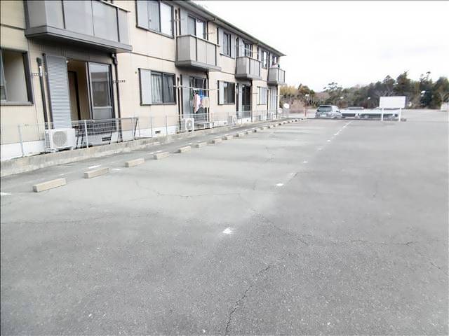 内観16