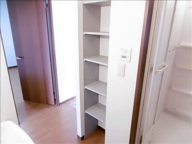 内観17