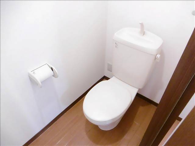 内観5