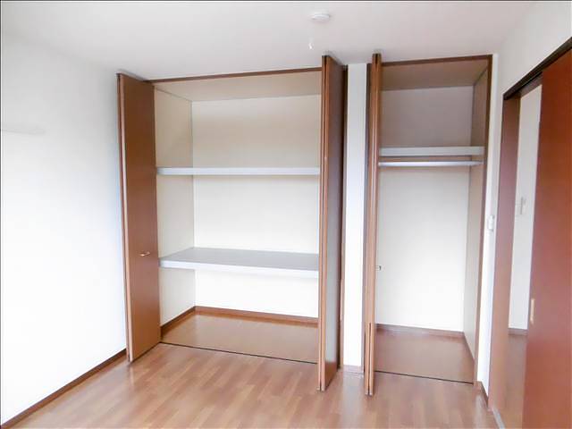内観8