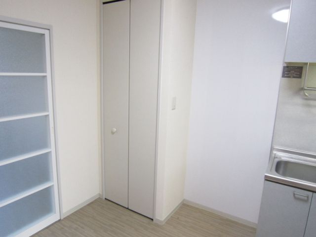 内観12