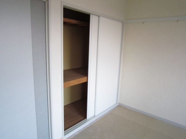 内観8