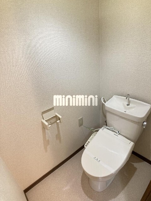 ����5