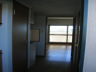 内観6