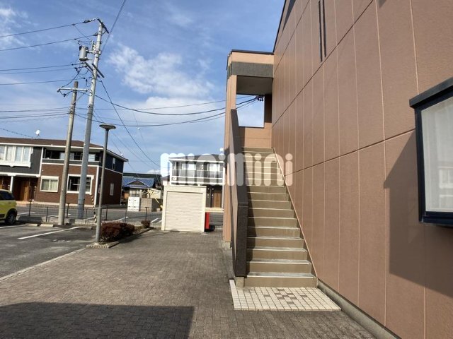内観19