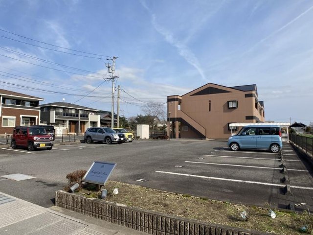 内観21