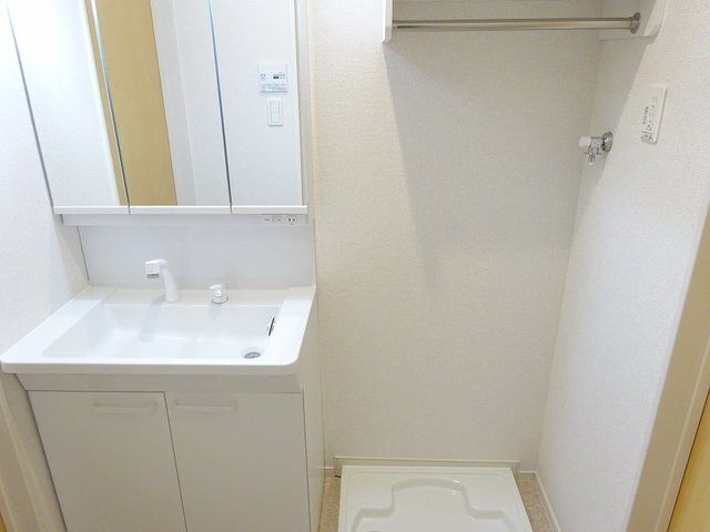 内観4