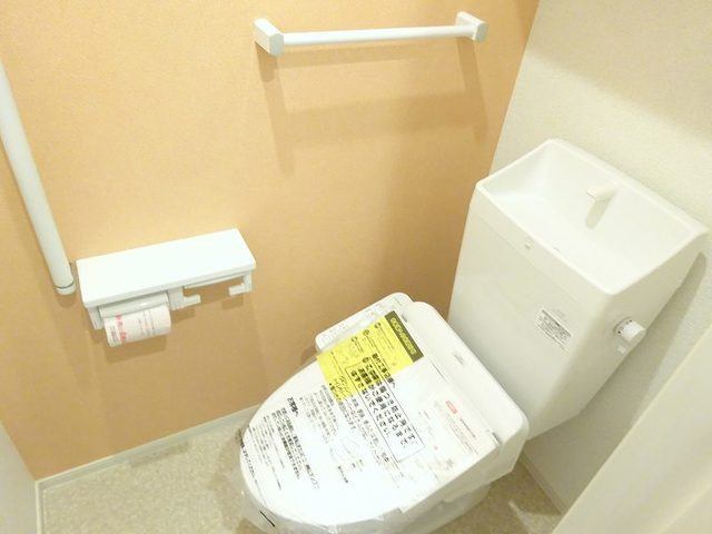 内観5