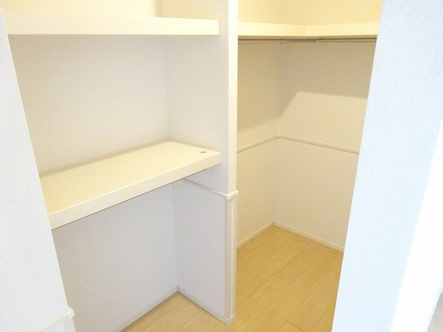 内観8