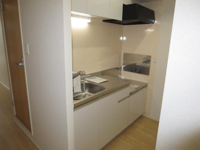 ����2