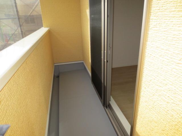 内観12