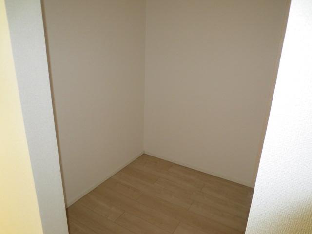 内観16