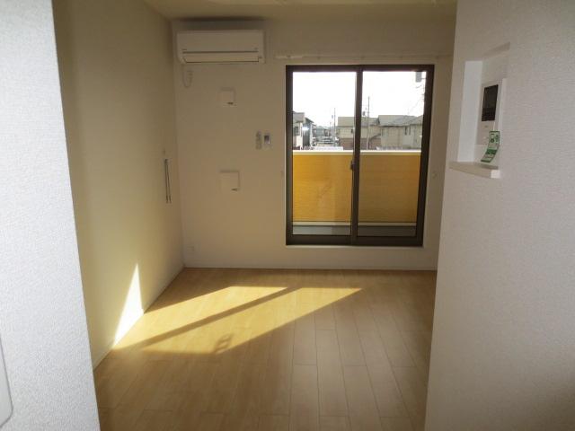内観1