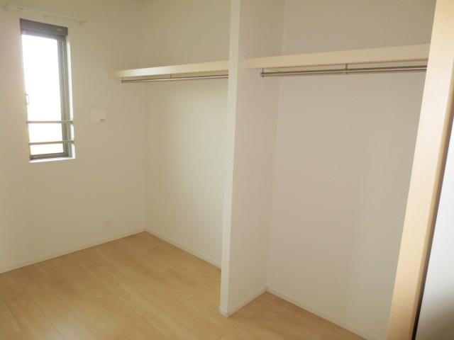 内観8