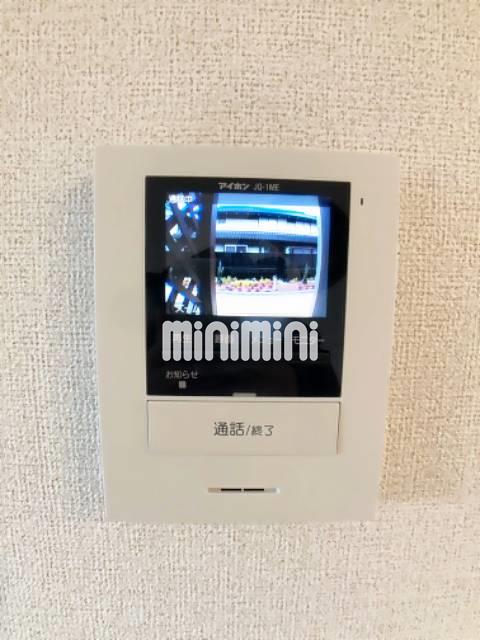 内観11