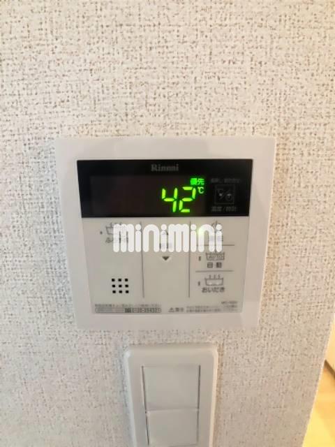 内観17