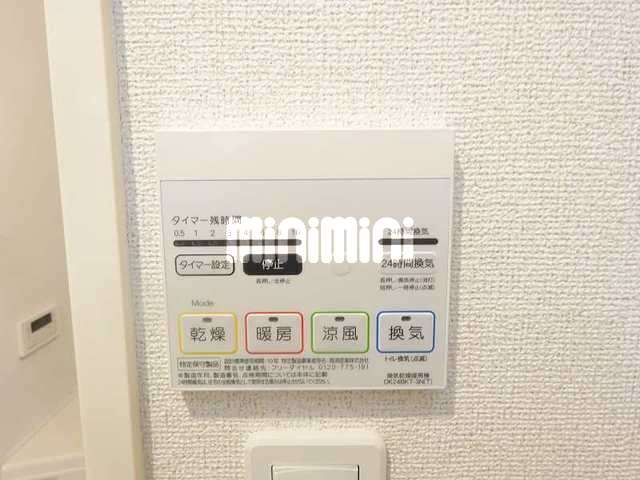 内観10