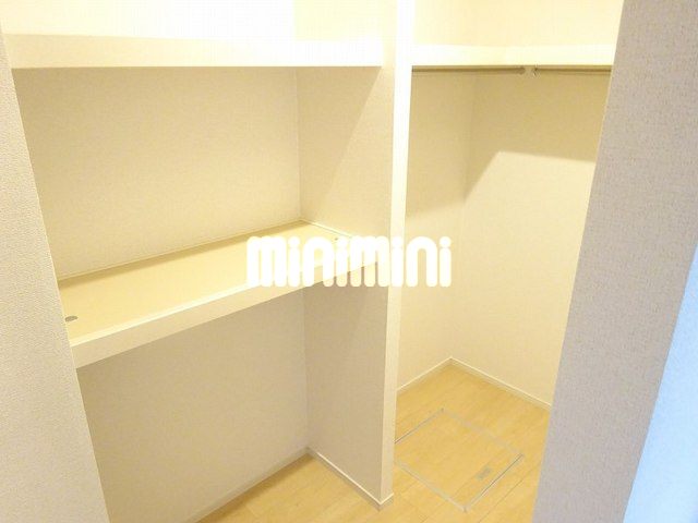 内観8