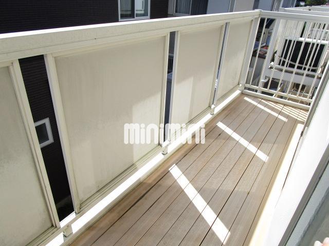 ����11