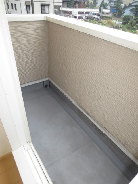 内観12