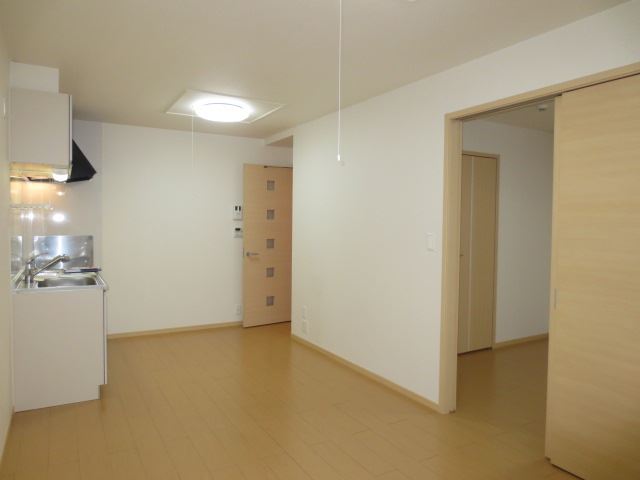 内観1