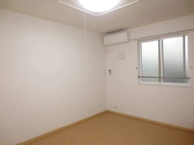 内観6