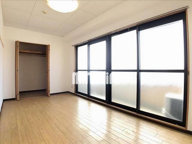 内観8