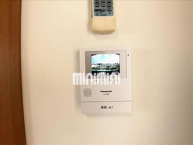内観11