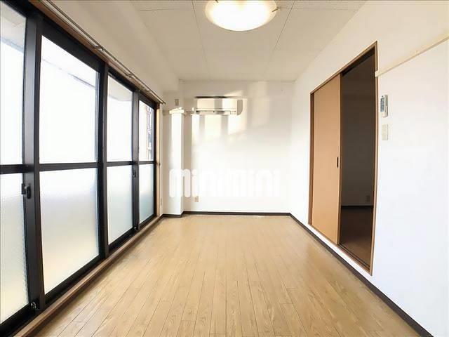内観19