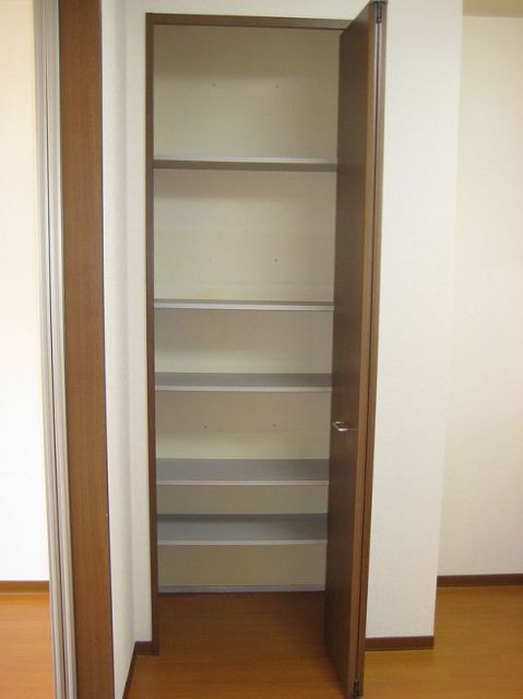 内観11