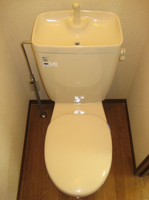 内観5