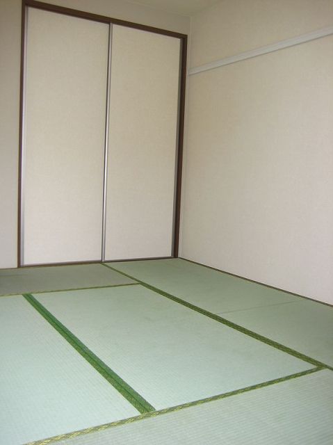 内観6