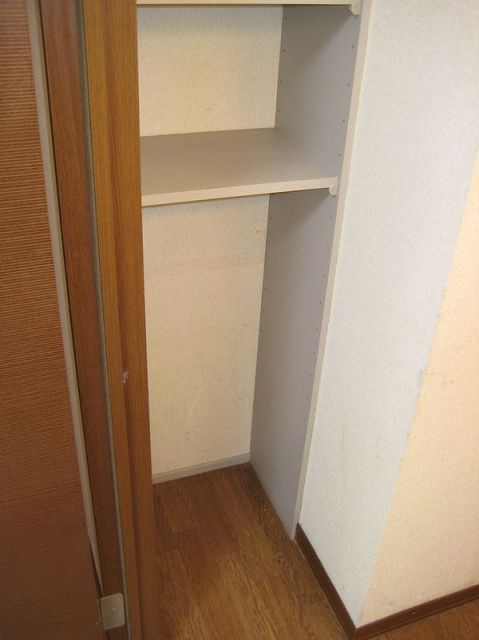 内観7