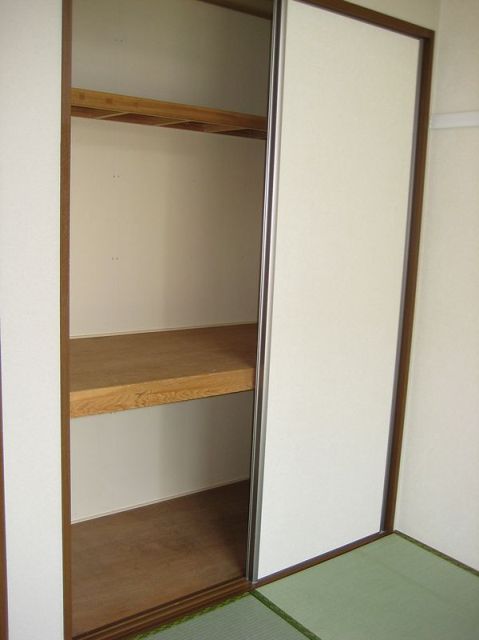 内観8