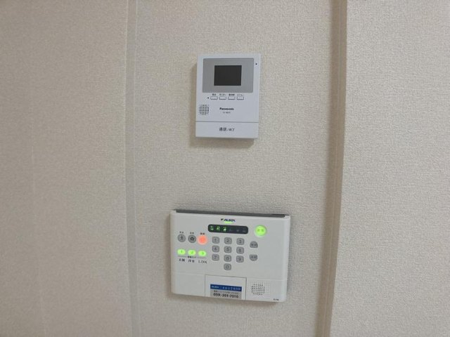 内観11