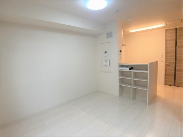 内観13