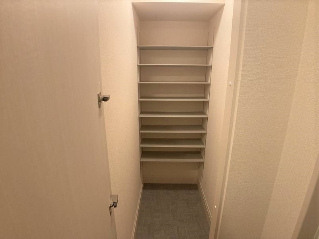 内観18