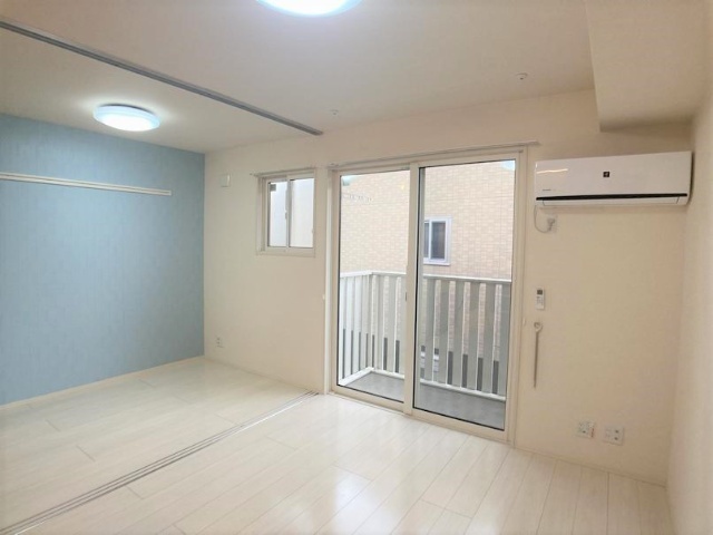 内観1
