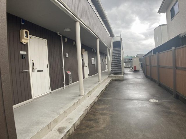 内観19