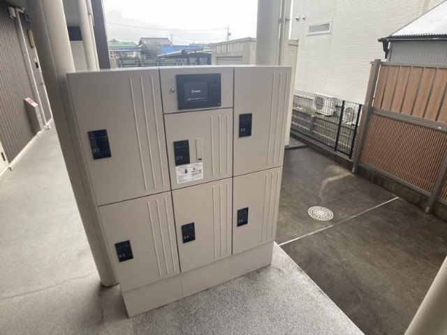 内観20