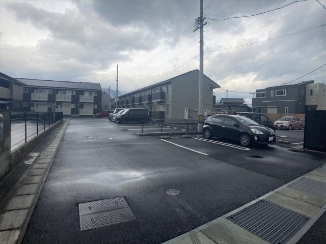内観21