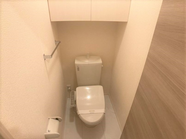 内観5