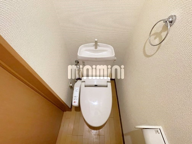 ����5