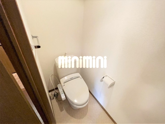 ����5