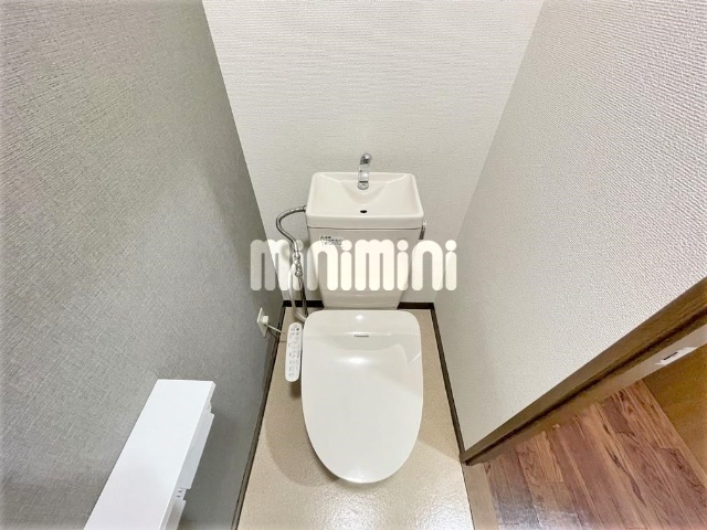 ����5
